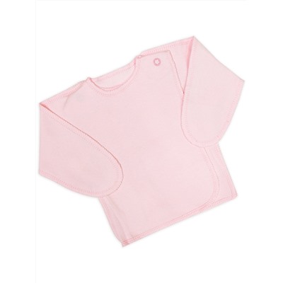 11/306 Распашонка интерлок