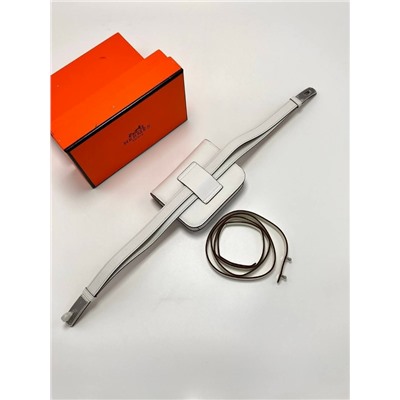 Сумка #23087425