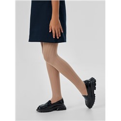 КОЛГОТКИ ДЕТСКИЕ 727PA-2838