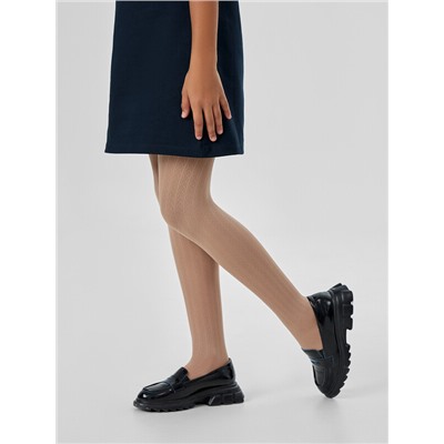 КОЛГОТКИ ДЕТСКИЕ 727PA-2838