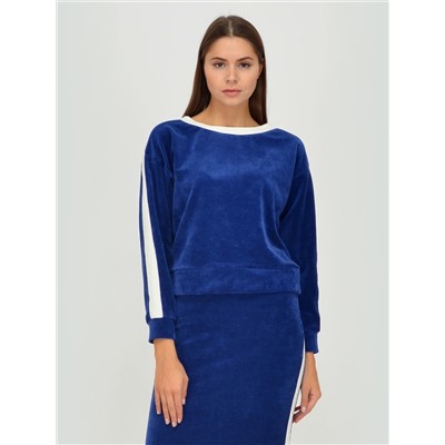 VISERDI Свитшот 3131-тсн 129510