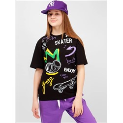 Соль&Перец Футболка SP993