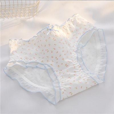 Трусики A36877180