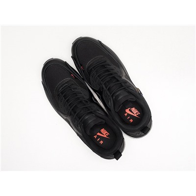Кроссовки Nike Air Max 90