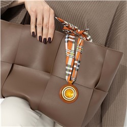 Подвес для масштабирования, Энергия роста