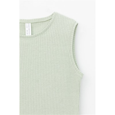 Trikozza Майка Е 30076