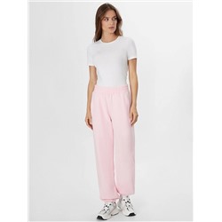 MARK FORMELLE Брюки 182531