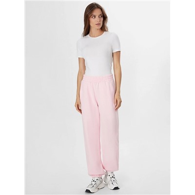 MARK FORMELLE Брюки 182531