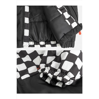 Куртка ACOOLA, 1231747