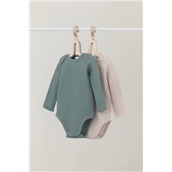 CROCKID Полукомбинезон К 6526-2уп