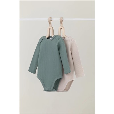 CROCKID Полукомбинезон К 6526-2уп