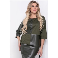 LT Collection Джемпер