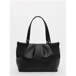 1517 103 01 Сумка женская