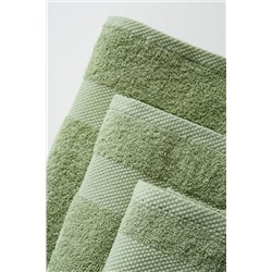 Полотенце 14419 комплект 3шт 400 гр м2 30*60; 50*90; 70*140 НАТАЛИ, 1064663