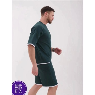 Костюм #22978133