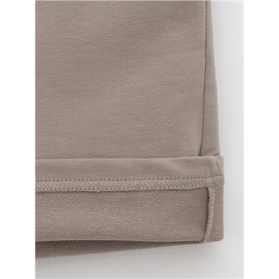 CROCKID Шорты МП 400879