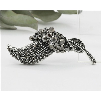 Брошь G096674807160