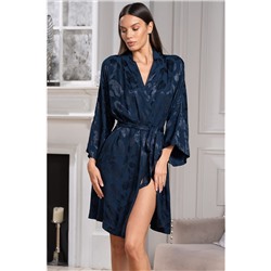 Халат MIA AMORE, 1090187