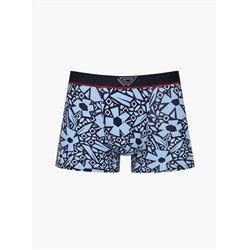 INDEFINI Трусы 1228MUG