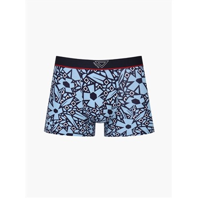 INDEFINI Трусы 1228MUG