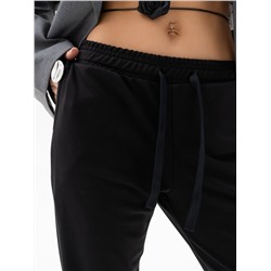 Binita Брюки 1017/3-1