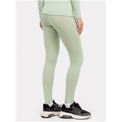 MARK FORMELLE Легинсы 642266