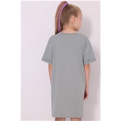 Платье АПРЕЛЬ, 1126290