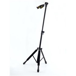 Стойка для гитар Music Life 81 - 132 см