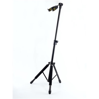 Стойка для гитар Music Life 81 - 132 см