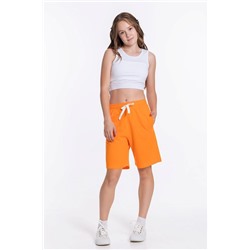 Шорты М224097б