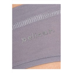 Трусы PELICAN, 833992