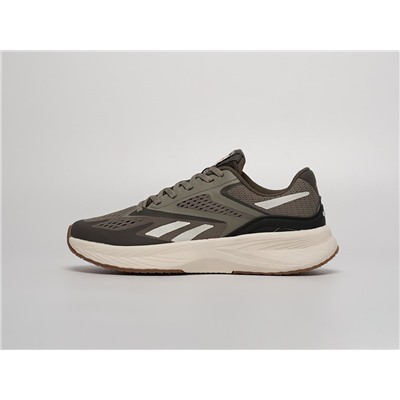 Кроссовки Reebok Speed 22