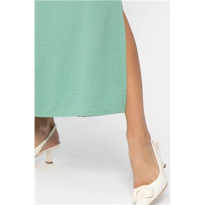 LT Collection Платье П13622-41М