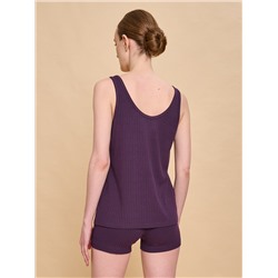 PELICAN Пижама PFAVH6923