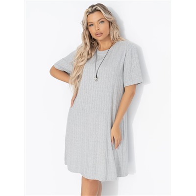 CHARUTTI Платье 11970