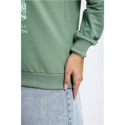 Толстовка 80047 НАТАЛИ, 1215249