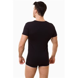 Футболка BON-AR, 113649