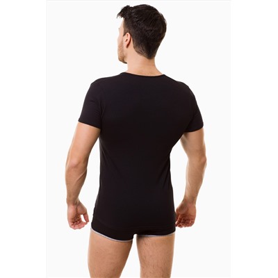 Футболка BON-AR, 113649