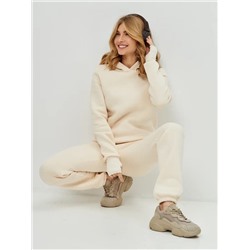 Натали Костюм 19133