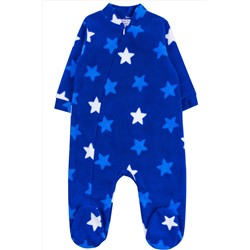 Комбинезон YOULALA, 726179