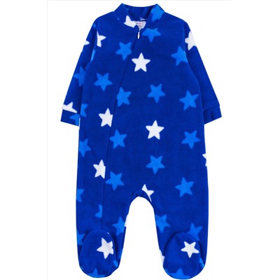 Комбинезон YOULALA, 726179