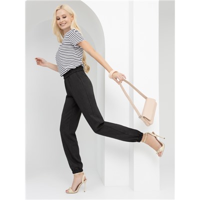 Джоггеры, В ногу с модой