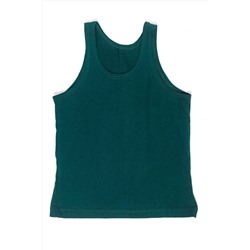 Майка М20024з