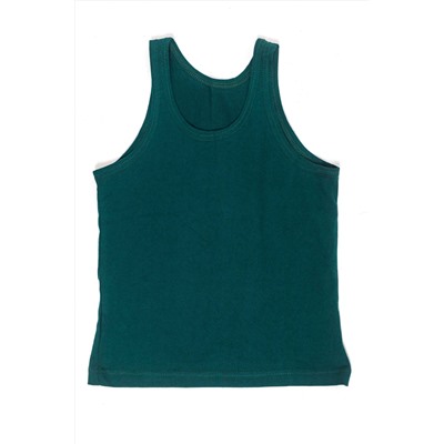 Майка М20024з