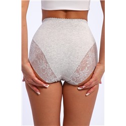 Трусы 45043 НАТАЛИ, 1218183