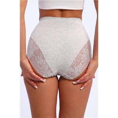 Трусы 45043 НАТАЛИ, 1218183