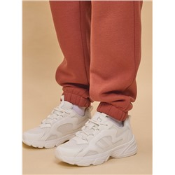 PELICAN Брюки UFPQ4323