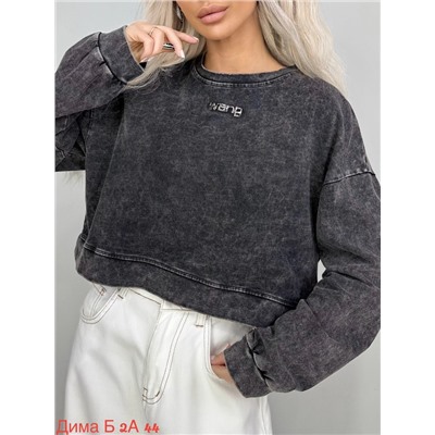 Кофта #23011761