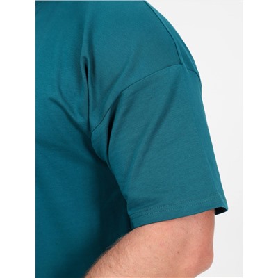 Костюм мод.1677/3