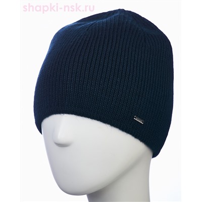 76052 Galeone M Шапка мужская флис